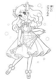 Pin On Coloring Pages