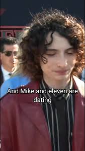 #finnwolfhard #gatenmatarazzo #foryou