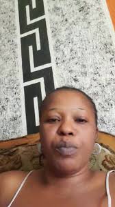 Sweetness in kpekus ehh