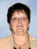 Noëlline Landry Beaulieu 1955-2010