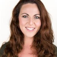 Rocio Gimenez Email & Phone Number