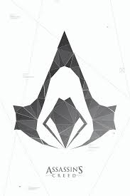 Assassins creed quotes assassins creed black flag assasins cred connor kenway assassin's creed wallpaper video games world pictures gaming. Ac Assassin S Creed Assassins Creed Symbol Assassins Creed Assassins Creed Tattoo