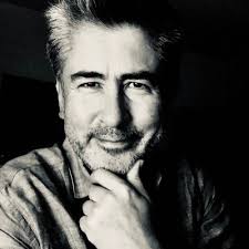 Alberto Llera (@Alberto_Llera)