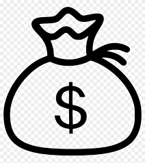 Financial money money png picture png free download. Money Bag Comments Money Bag Icon Png Free Transparent Png Clipart Images Download