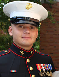 Obituary information for Kenneth Alexander Dean