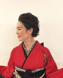 成人式 髪型 前髪なし かっこいい 成人式 髪型 成人式 ヘアスタイル ショート 着物 髪型 ショート