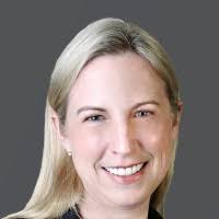 Sylvia Dickens Email & Phone Number