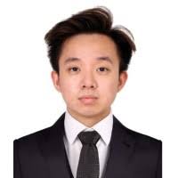 5100+ "Marvel" profiles