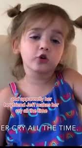 🤣Am I dating a boy or an ONION ?