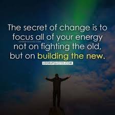 Jun 27, 2019 · 77 quotes about new beginnings. Quotes About New Beginnings