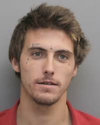 23 Years For Galliano Man In Kidnapping, Beating & Burning Case