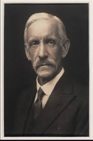 Referee's report by Frederick Gowland Hopkins,