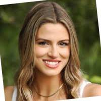 60+ "Milbourn" profiles