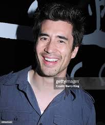 160 Usa Andy Roach Stock Photos, High-Res Pictures, and Images