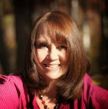 Amazon.com: Jane Rohde: books, biography, latest update