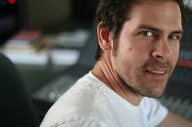 Stacey Parrish's Instagram, Twitter & Facebook