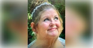 Obituary information for Linda Diane (née Quick) Gorra