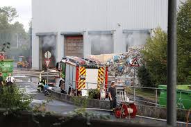 General-Anzeiger Bonn - News update