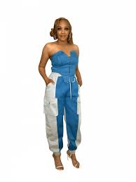 Meet Sonya Quinn-Freeman | Lead Fashionista for Fashion Fling ...