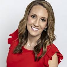 Barry Putman's Instagram, Twitter & Facebook