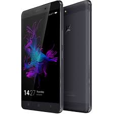 Allview P8 Energy, Dual SIM, 16GB, 4G ...