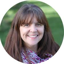 Communication Studies