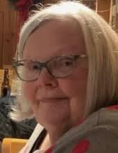 Obituary information for Carol S. Hamrick