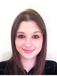 Cindy LOUIS (BNP Paribas Personal Finance à Levallois Perret)