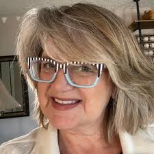 Larkin Design Toppers for Pair Eyewear