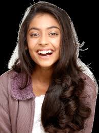 Exam Candidates Should Be Aware of Test Center Regulations