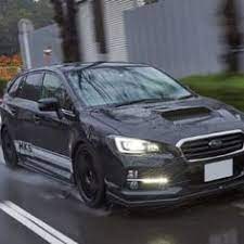 ボード 車 便利 のピン