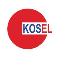 Bon food industries sdn bhd. Kosel Industries Sdn Bhd Home Facebook