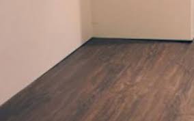 Il existe divers modèles de robots laveur de sol. Un Nouveau Revetement De Sol Magnetique Pour Grand Passage 25 02 2014