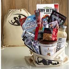 Pin On Gift Ideas For Getting Fit