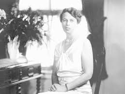 When her husband became president of the united states, eleanor roosevelt transformed the role of first lady by taking an active role in the work of her husband, franklin d. First Lady Eleanor Roosevelt Vacations In Upstate New York Goes Unrecognized Newyorkupstate Com
