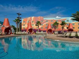The 8 Best Budget Disney World Hotels Of 2020 Guests praise the pleasant rooms. the 8 best budget disney world hotels