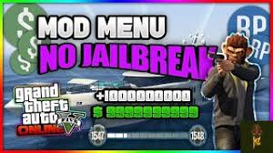 How to install usb mod menus on xbox one & ps4 (updated!) | How To Get A Mod Menu For Gta 5 Online Ps4 No Jailbreak Herunterladen