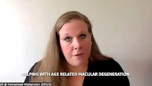 Amazon.com : Super Negin Saffron Grade A+ from Afghanistan