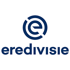 Maybe you would like to learn more about one of these? Dutch Eredivisie Table Espn