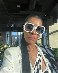 Share✨Follow @jamaicafashioncouncilofficial www.jamaicafashioncouncil.com  Makeup by @_.beatbybree._ Eyewear @hautelifeworld #latoyamc #jfc #jamaica  #jamaicafashion #jamaicafashioncouncil #yaad #kingston #jamaica #life  #lifestyle #chic #sunglases ...