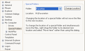 Image result for tweakui