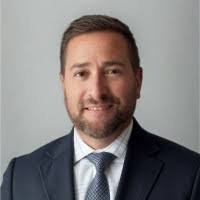 Paul Dipietrantonio's Instagram, Twitter & Facebook