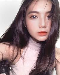 帅哥美女.丘比特- Pahang🇲🇾✨ IG：ahyau_...