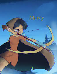 Too Little Too Late Star Vs The Forces Of Evil Lyrics Marcy Amphibia Fanart In 2020 Disney Fan Art Cute Girl Drawing Fan Art