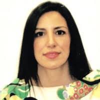 Amy Monaco's Instagram, Twitter & Facebook