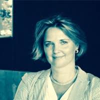 Matt Cecere Email & Phone Number