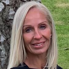 btdigitalvoice #customerengagement #shapingthefuture #digitalswitchover  #consumerconnectivity #eastmidlands #digitalvoiceheroes