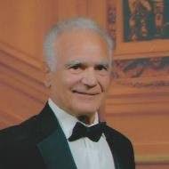 200+ "Joseph Ba" profiles