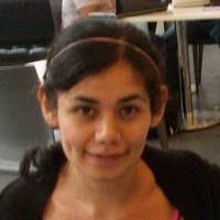 Cindy Lerma's Instagram, Twitter & Facebook