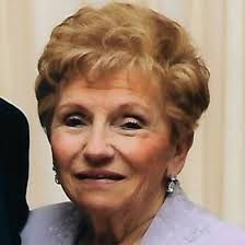 Contributions to the tribute of ROSE LONGO